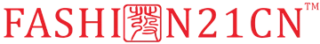 Fesyen Dua puluh - Satu Cn Co., Ltd