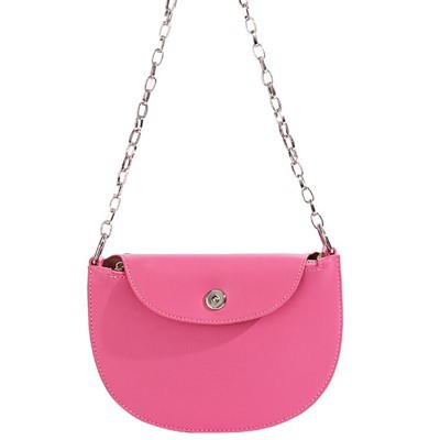 Beg Silang Badan Pelana Wanita