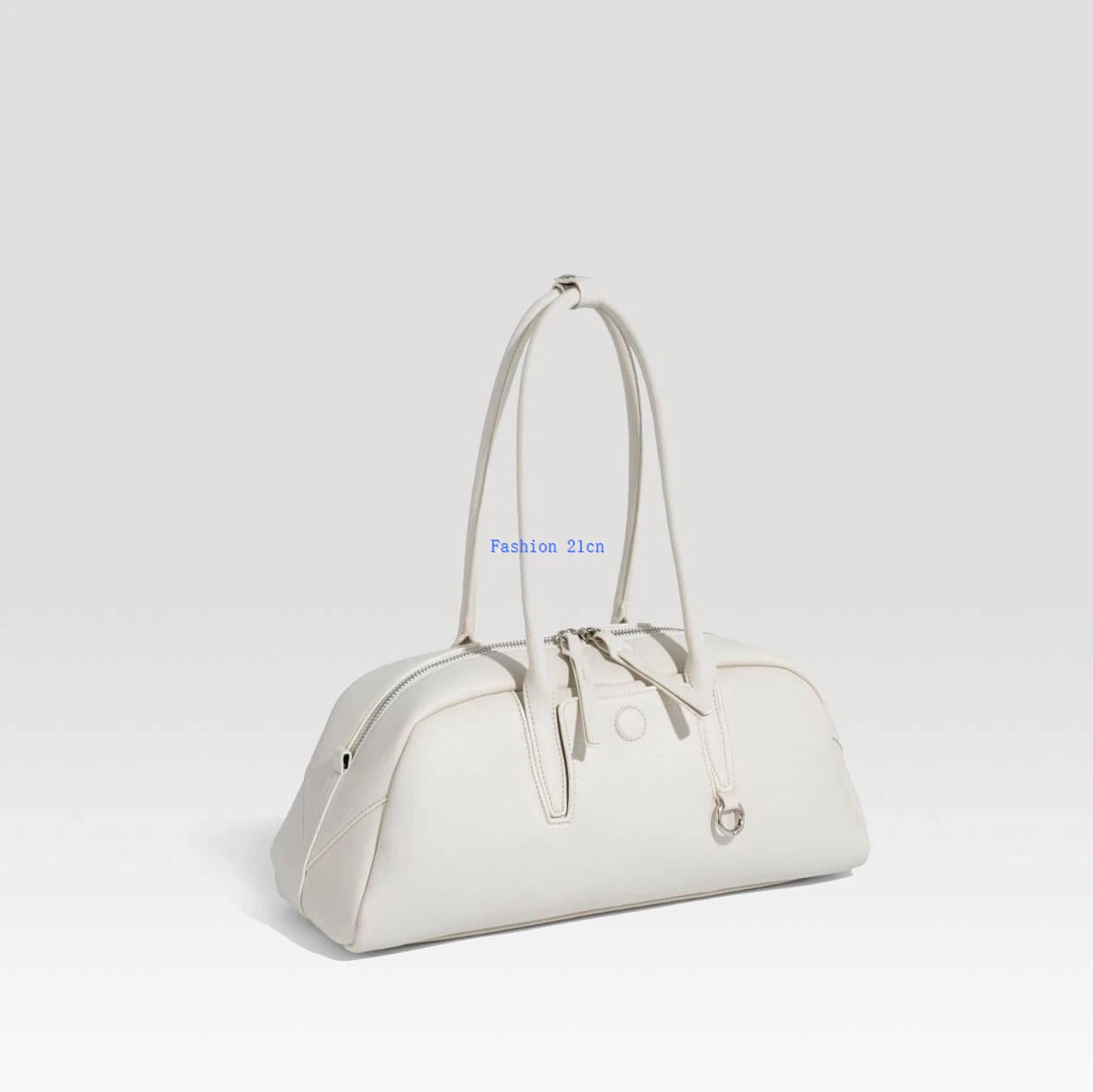 Fashion Anti Theft Shoulder Bags For Ladies price