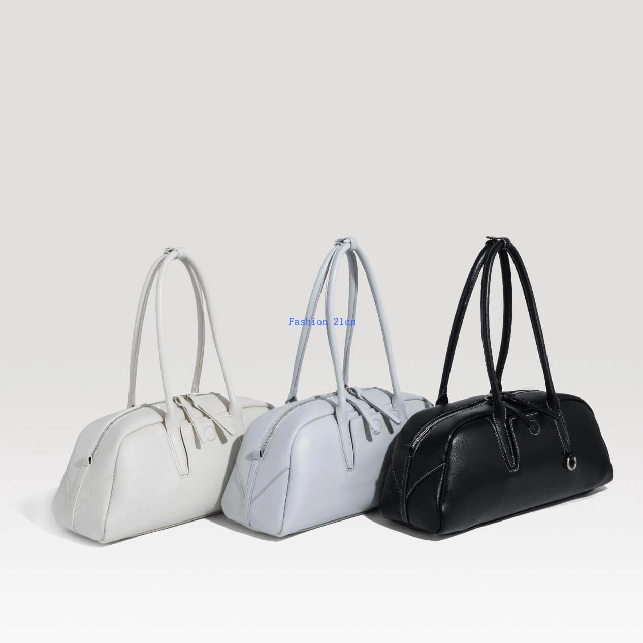 Fashion Anti Theft Shoulder Bags For Ladies best